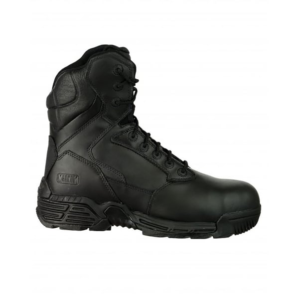 Magnum Stealth Force 8 tommer CT/CP (37741) / Støvler til kvinder