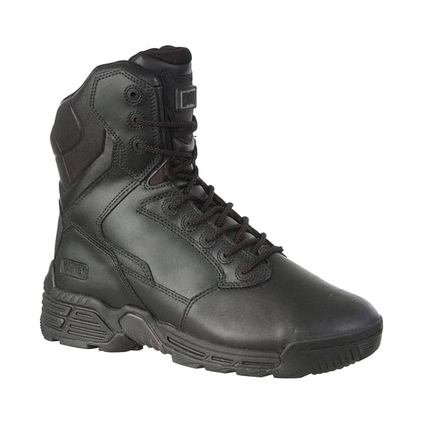 Magnum Stealth Force 8 tommer CT/CP (37741) / Støvler til kvinder