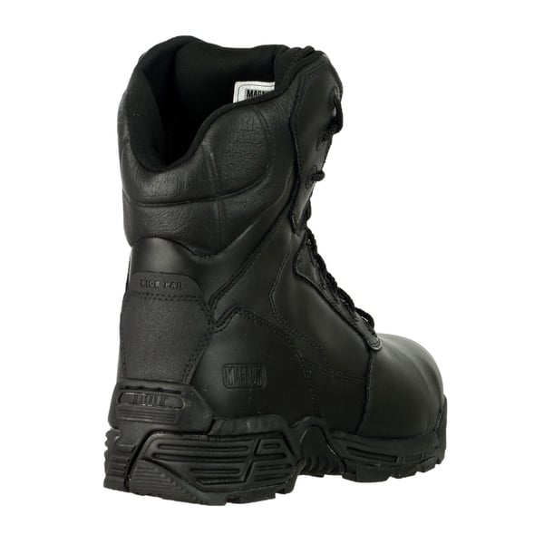 Magnum Stealth Force 8 Inch CT/CP (37741) / Mens Boots