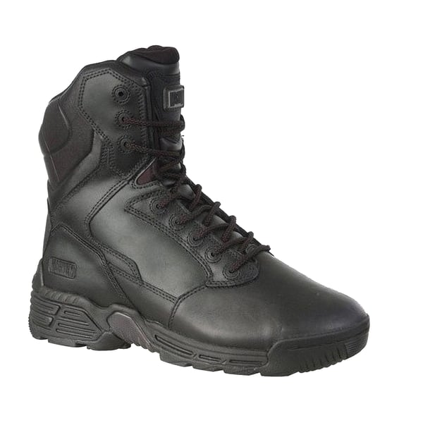 Magnum Stealth Force 8 Inch CT/CP (37741) / Mens Boots