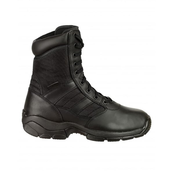 Magnum Panther 8 Inch Lace (55616) / Womens Boots