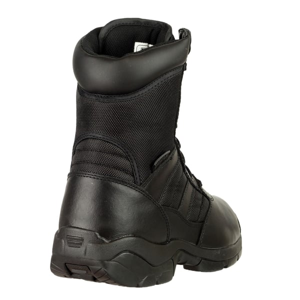 Magnum Panther 8 Inch Lace (55616) / Mens Boots