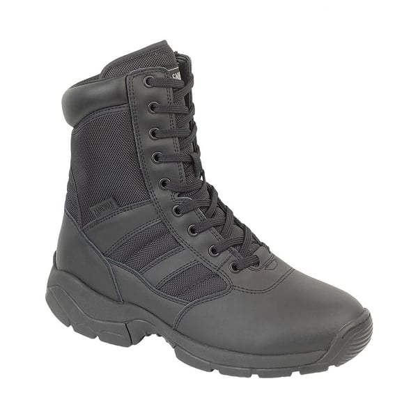 Magnum Panther 8 Inch Lace (55616) / Mens Boots