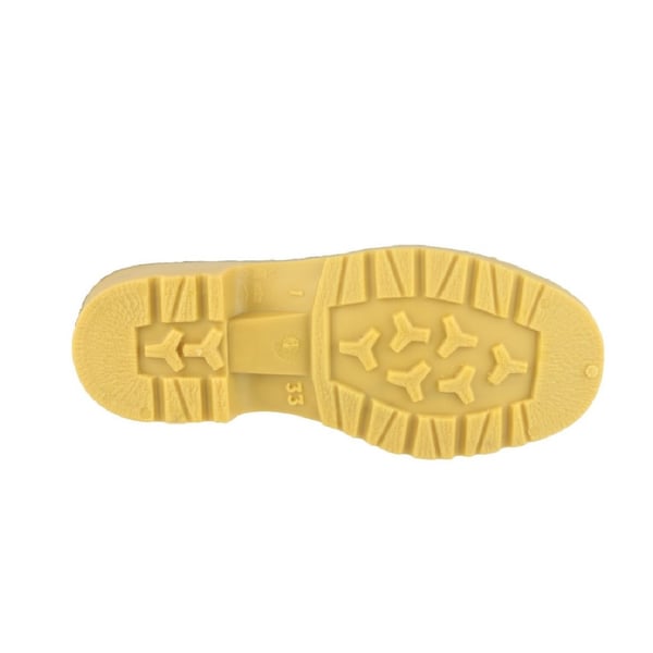 DUNLOP CHILDRENS 16258 DULLS WELLY / Boys Boots