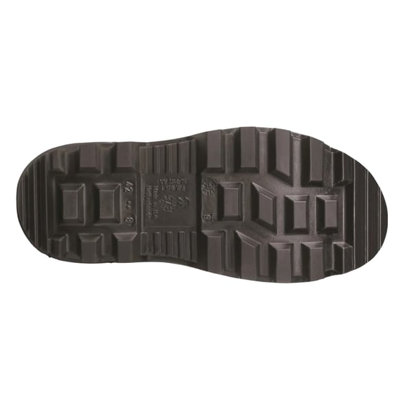 Dunlop C662933 Purofort Thermo + Full Safety Wellington / Mens Boots / Safety Wellingtons