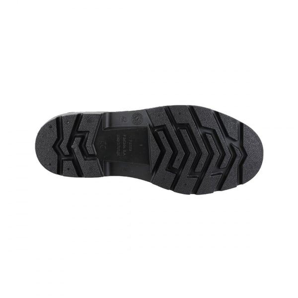 Dunlop Pricemastor PVC Welly / Womens Boots