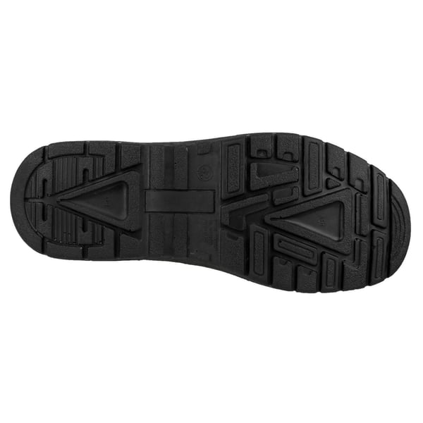 Amblers Safety FS142 Safety Rigger Boot / Mens Boots