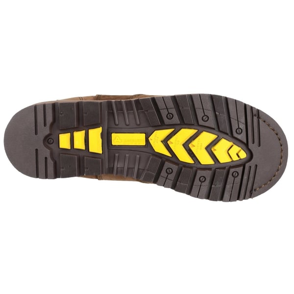 Amblers Safety FS225 Safety Boot / Mens Boots