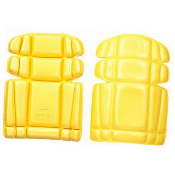 CAT CW-91 KNEE PADS / Mens Trousers
