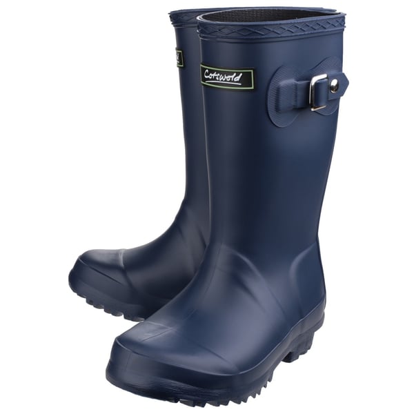 Cotswold Buckingham Girls Wellingtons / Girls Boots