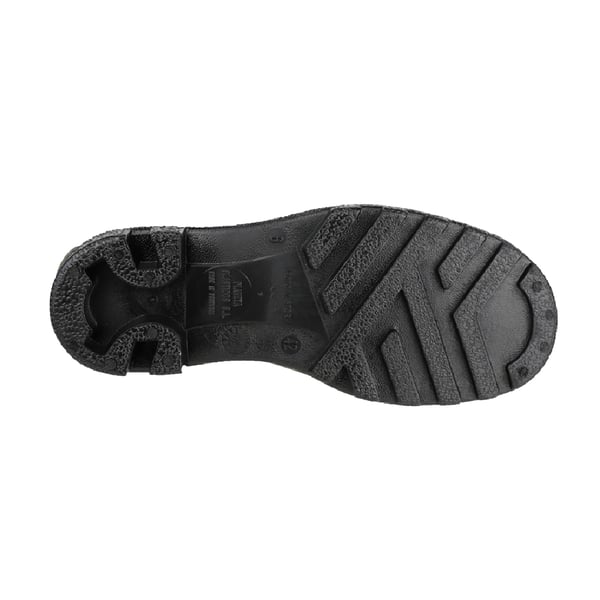 Dunlop Unisex FS1700/142VP Wellington Boot / Mens Womens Boots