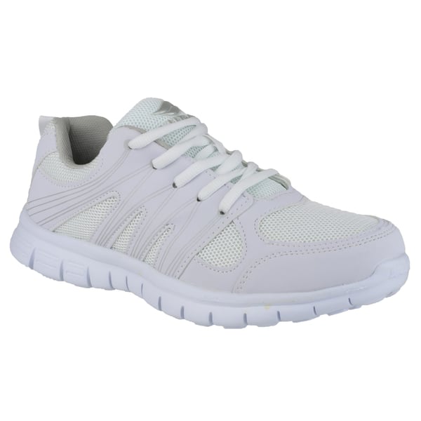 Mirak Milos Lace Mens Sports Shoe / Mens Trainers