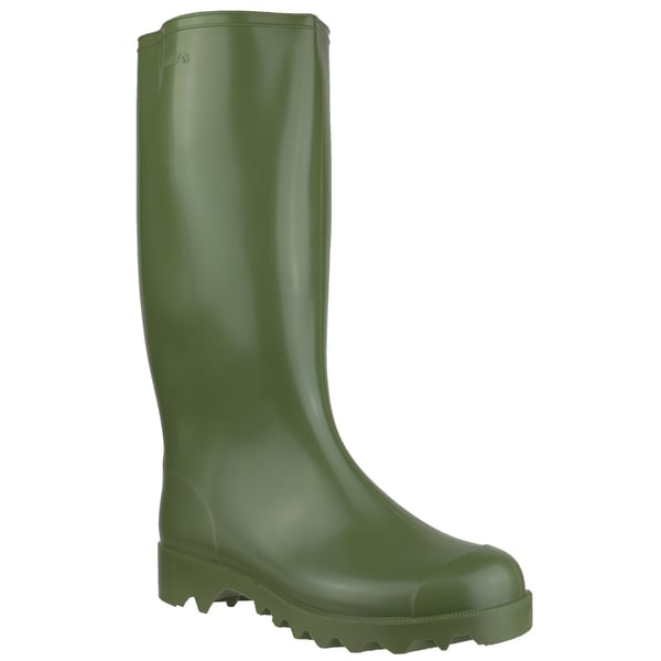 Nora Dolomit Mens Wellington Boots Nora Dolomit Mens Wellington Boots