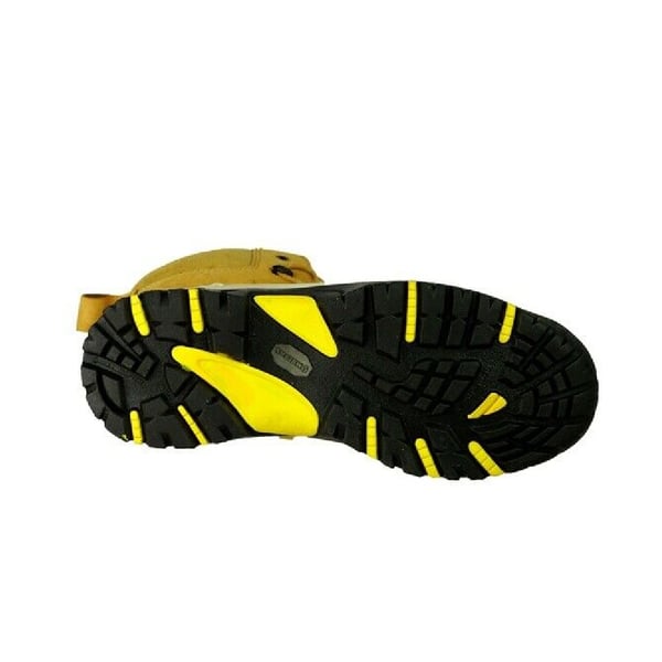Amblers Safety FS998 S3 turvakengät