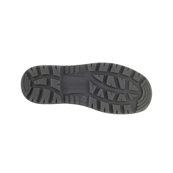 Blundstone 192 Mens Industrial Safety Boot