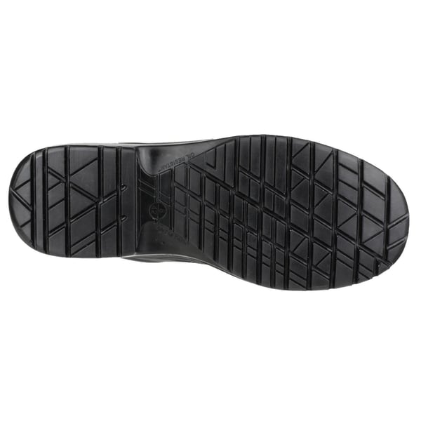 Amblers Safety FS662 Unisex turvanauhakengät