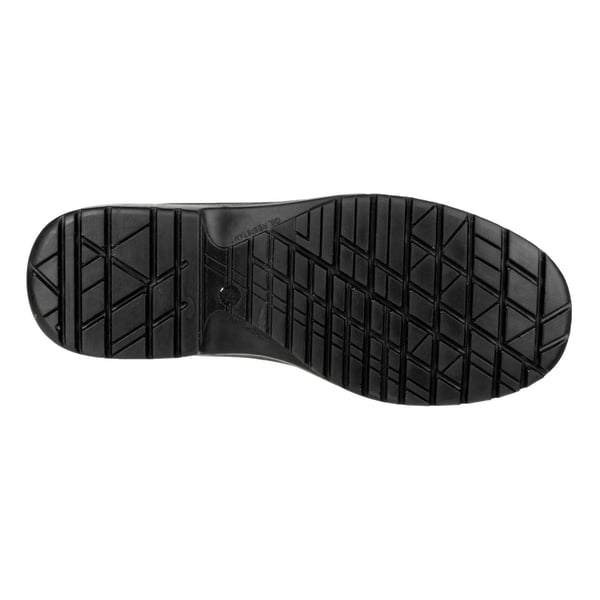 Amblers Safety FS661 Unisex Slip On -turvakengät