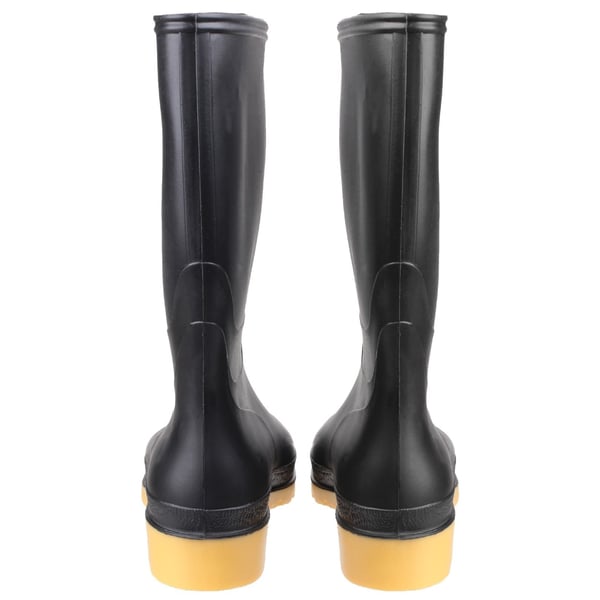 DUNLOP Womens/Ladies 16258 DULLS Wellington Boot / Womens Boots