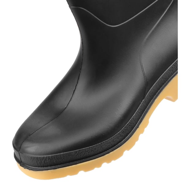 DUNLOP Womens/Ladies 16258 DULLS Wellington Boot / Womens Boots
