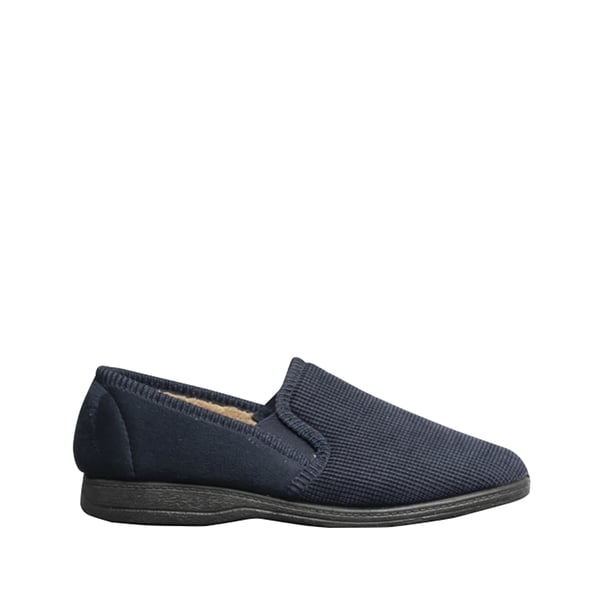 Mirak Tim Mens Slippers