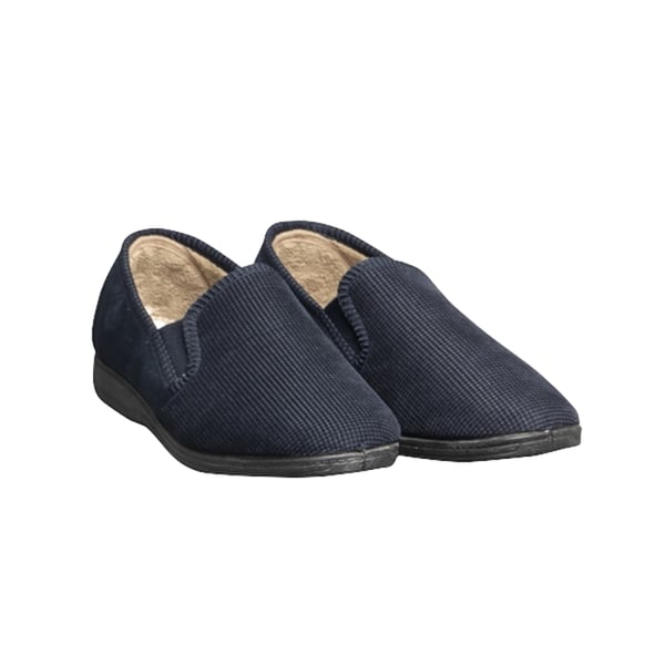 Mirak Tim Mens Slippers