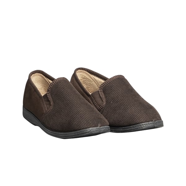 Mirak Tim Mens Slippers
