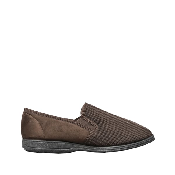 Mirak Tim Mens Slippers