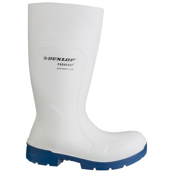 Dunlop Food Multigrip turvasaappaat
