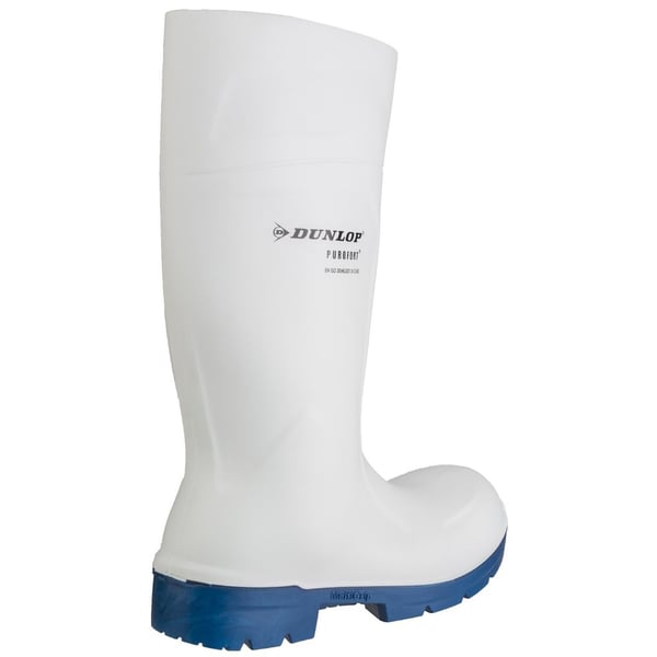 Dunlop Food Multigrip turvasaappaat
