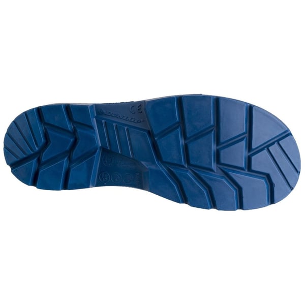 Dunlop Food Multigrip turvasaappaat