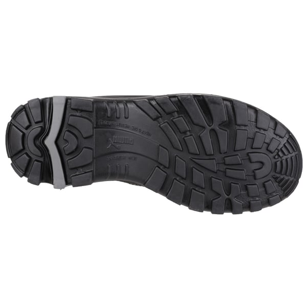 Puma Safety Cascades Mens Safety Boots