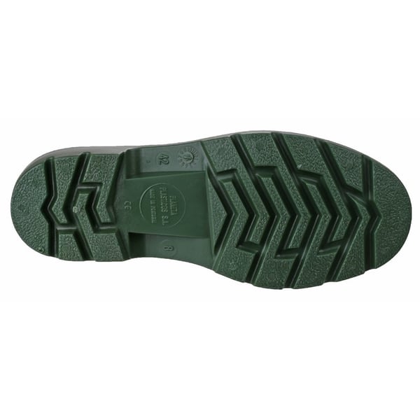 Dunlop Mens Pricemastor 380BV Wellington Boots