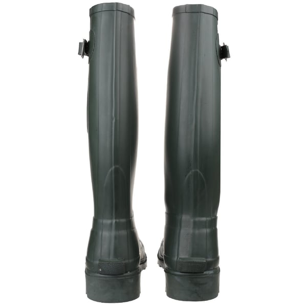 Cotswold Unisex Ragley Waterproof Wellington Boots