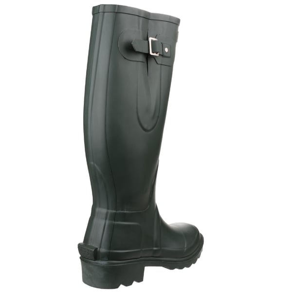 Cotswold Unisex Ragley Waterproof Wellington Boots
