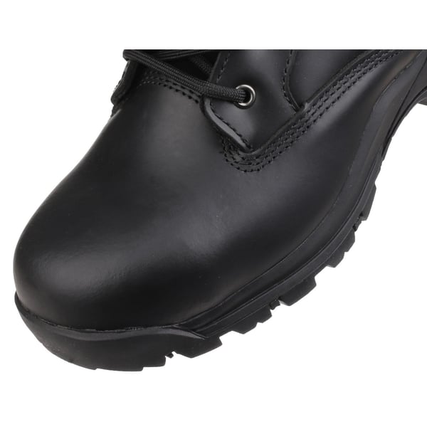 Amblers Womens/Ladies AS104 Ryton S3 Safety Boot
