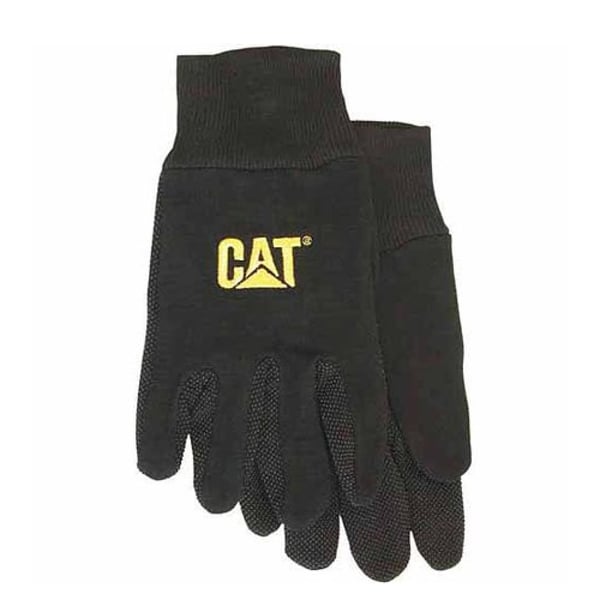 Caterpillar 15400 Heavy Duty Workwear Gloves