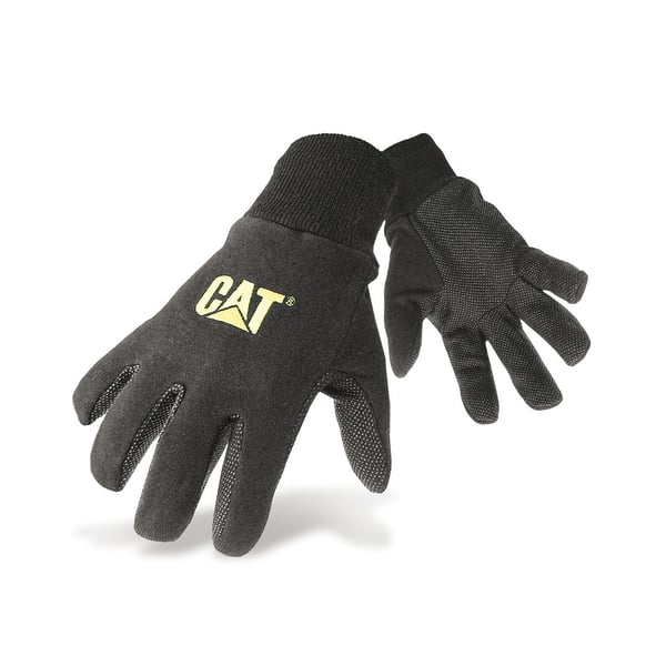 Caterpillar 15400 raskaat työkäsineet