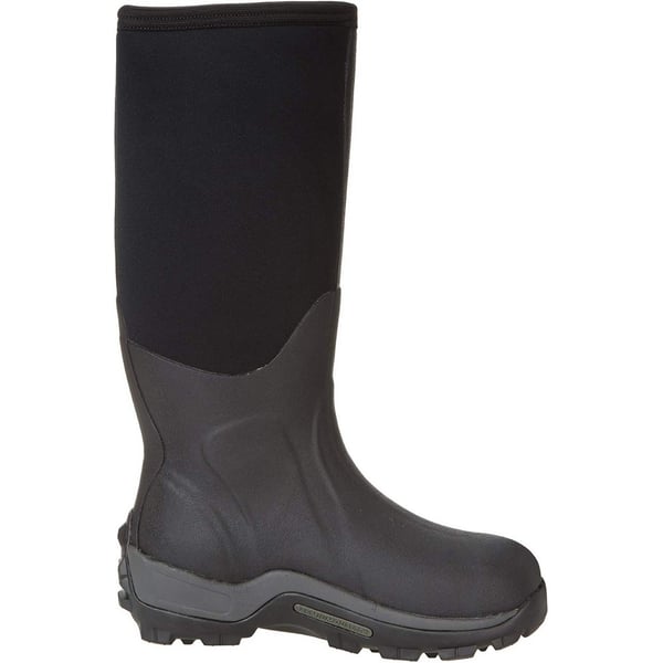 Muck Boots Unisex Arctic Sport Pull On Wellington-støvler