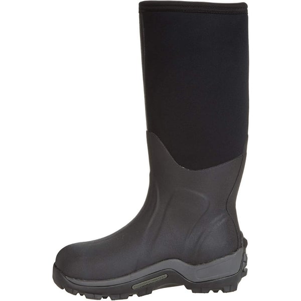 Muck Boots Unisex Arctic Sport Pull On Wellington-støvler