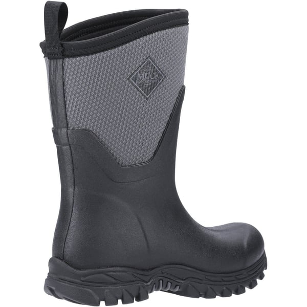 Muck Boots Unisex Adult Arctic Sport Wellington Boots