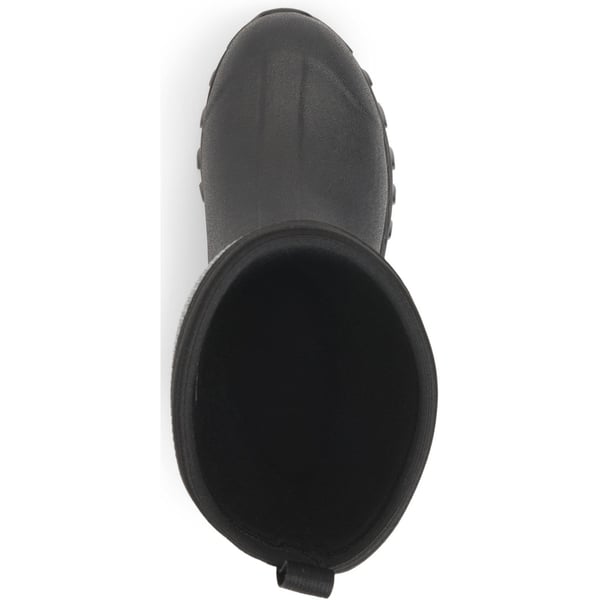 Muck Boots Unisex Adult Arctic Sport Wellington Boots