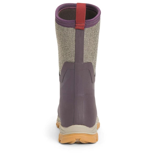 Muck Boots Unisex Adult Arctic Sport Wellington Boots