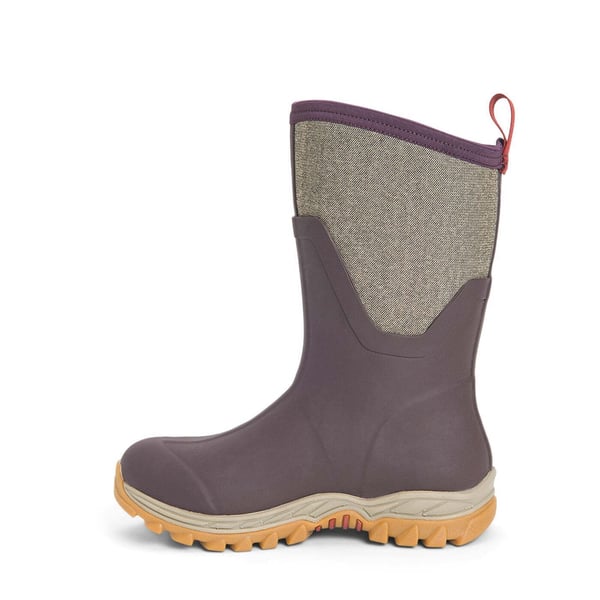 Muck Boots Unisex Adult Arctic Sport Wellington Boots