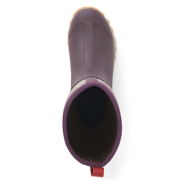 Muck Boots Unisex Adult Arctic Sport Wellington Boots