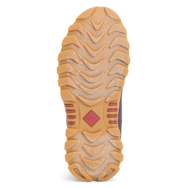 Muck Boots Unisex Adult Arctic Sport Wellington Boots
