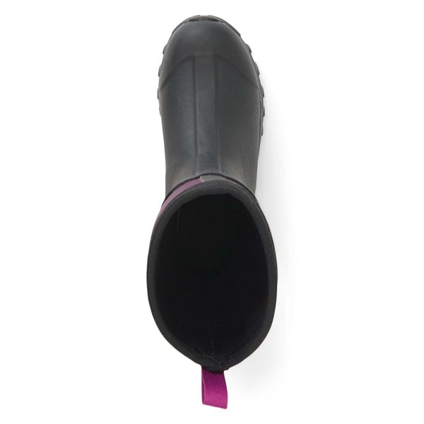 Muck Boots Unisex Adult Arctic Sport Wellington Boots