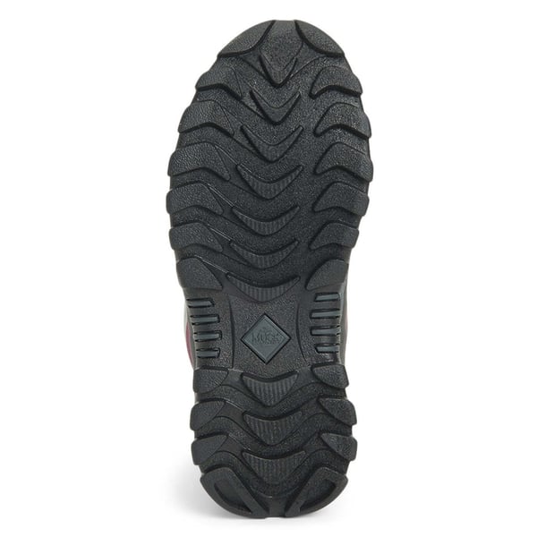 Muck Boots Unisex Adult Arctic Sport Wellington Boots