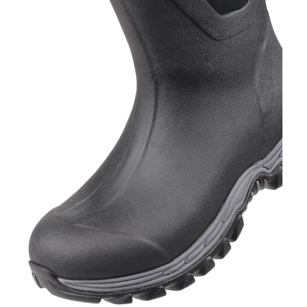Muck Boots Unisex Adult Arctic Sport Wellington Boots
