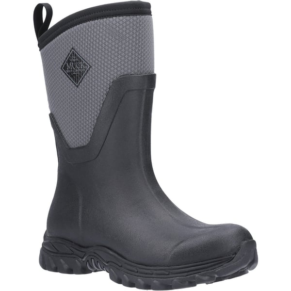 Muck Boots Unisex Adult Arctic Sport Wellington Boots Muck Boots Unisex Adult Arctic Sport Wellington Boots