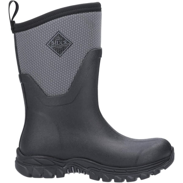 Muck Boots Unisex Adult Arctic Sport Wellington Boots
